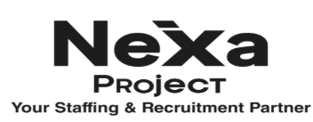 Nexa Project